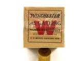 Winchester 45 Gatling Gun Blanks - 2 of 2