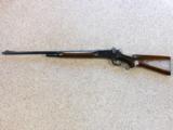 Winchester Model 71 Standard Grade - 2 of 7