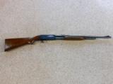 Remington Model 141 Standard In 35 Remington - 2 of 7