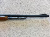 Remington Model 141 Standard In 35 Remington - 5 of 7