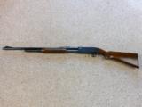 Remington Model 141 Standard In 35 Remington - 1 of 7