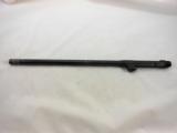 Inland Division M1 Carbine Early Barrel - 1 of 3