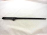 Inland Division M1 Carbine Early Barrel - 2 of 3
