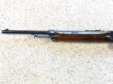 Winchester Model 1907 Military and Police 351 Self Loading - 6 of 12