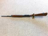 Winchester Model 1907 Military and Police 351 Self Loading - 10 of 12