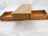Model 1921 Marble's Game Getter With Original Box And Papers - 4 of 11