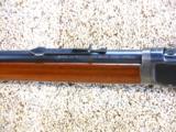 Winchester Model 55 Take Down In 30 W.C.F. - 9 of 10
