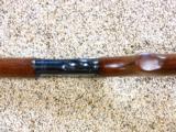 Winchester Model 63A Grooved Top 22
- 10 of 11