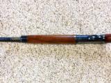 Winchester Model 63A Grooved Top 22
- 11 of 11