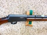 Winchester Model 63A Grooved Top 22
- 3 of 11