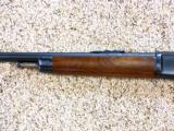 Winchester Model 63A Grooved Top 22
- 7 of 11