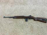 Standard Products M1 Carbine Non Import Shooter Grade - 2 of 9
