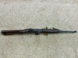 Standard Products M1 Carbine Non Import Shooter Grade - 6 of 9