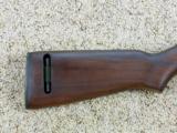 Standard Products M1 Carbine Non Import Shooter Grade - 4 of 9