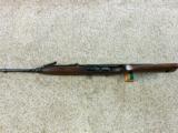 Standard Products M1 Carbine Non Import Shooter Grade - 9 of 9