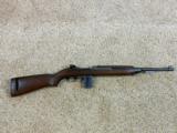 Standard Products M1 Carbine Non Import Shooter Grade - 1 of 9