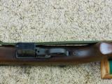 Standard Products M1 Carbine Non Import Shooter Grade - 7 of 9