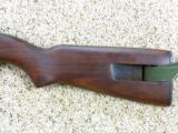 Standard Products M1 Carbine Non Import Shooter Grade - 3 of 9