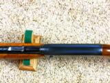 Remington Model 241 SpeedMaster 22 Long Rifle - 4 of 9