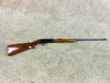 Remington Model 241 SpeedMaster 22 Long Rifle - 2 of 9