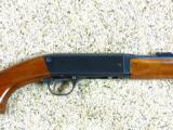 Remington Model 241 SpeedMaster 22 Long Rifle - 7 of 9