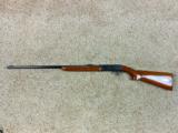 Remington Model 241 SpeedMaster 22 Long Rifle - 1 of 9