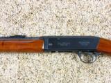Remington Model 241 SpeedMaster 22 Long Rifle - 3 of 9