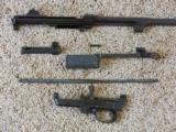 Very Early Winchester M1 Carbine - 11 of 12