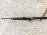 Very Early Winchester M1 Carbine - 8 of 12