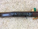 Very Early Winchester M1 Carbine - 6 of 12
