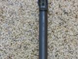 Very Early Winchester M1 Carbine - 3 of 12