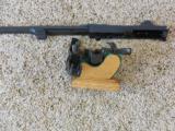 Very Early Winchester M1 Carbine - 10 of 12