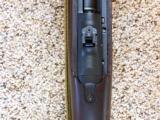 Very Early Winchester M1 Carbine - 4 of 12