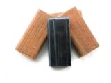 M1 Carbine Magazines As New In Original Wrappers
For I.B.M. Carbines - 1 of 3