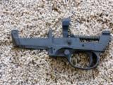 Winchester M1 Carbine In Unissued Condition - 12 of 12