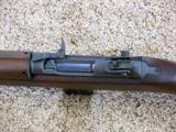 Winchester M1 Carbine In Unissued Condition - 5 of 12