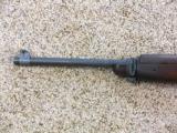 Winchester M1 Carbine In Unissued Condition - 2 of 12