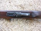 Winchester M1 Carbine In Unissued Condition - 8 of 12