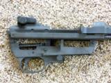 Winchester M1 Carbine In Unissued Condition - 9 of 12