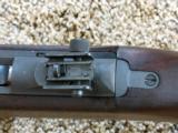 Winchester M1 Carbine In Unissued Condition - 7 of 12