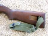 Winchester M1 Carbine In Unissued Condition - 4 of 12