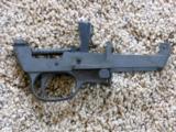 Winchester M1 Carbine In Unissued Condition - 10 of 12
