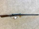 Winchester Model 9410 Standard 410 Shotgun With Original Box - 6 of 8