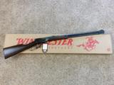 Winchester Model 9410 Standard 410 Shotgun With Original Box - 1 of 8