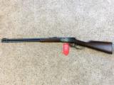 Winchester Model 9410 Standard 410 Shotgun With Original Box - 5 of 8