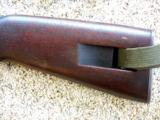 Winchester M1 Carbine 1944 Production - 7 of 12