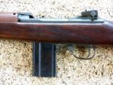 Winchester M1 Carbine 1944 Production - 8 of 12