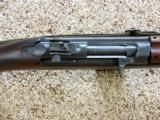 Winchester M1 Carbine 1944 Production - 9 of 12