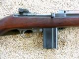Winchester M1 Carbine 1944 Production - 5 of 12