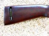 Winchester M1 Carbine 1944 Production - 6 of 12